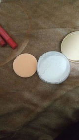 Misbah A. review photo