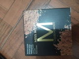 Aimen I. review photo