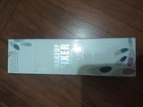 Aimen I. review photo