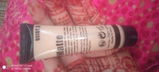 Syeda M. review photo
