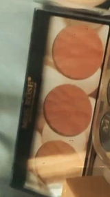 Hiba B. review photo