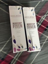 Maqsood a. review photo