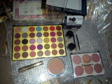 Aima N. review photo