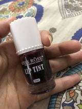Neha K. review photo