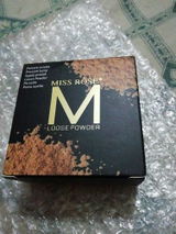 Iqra R. review photo