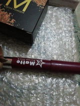 Iqra R. review photo
