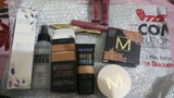 Shahar B. review photo