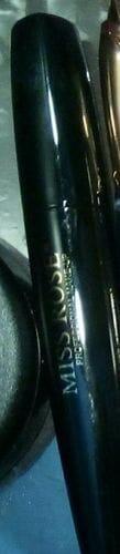 Mazhar Ali S. review photo