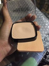 Mehak A. review photo