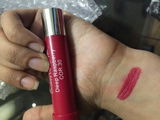 Mehak A. review photo