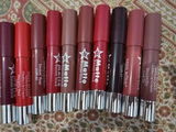 Areeba A. review photo