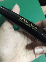 Mehak A. review photo