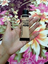 Sonia Z. review photo