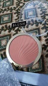 Sadia Z. review photo