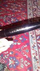 Maryam I. review photo
