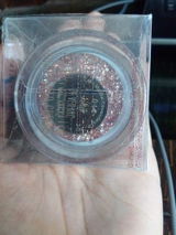 Rabia B. review photo