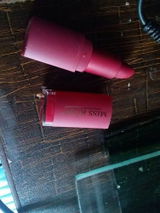Rabia B. review photo