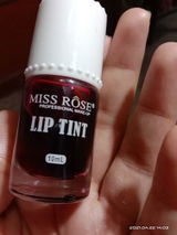 Aleeza S. review photo