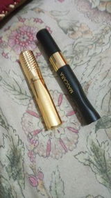 Sammya S. review photo