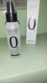 Baseer Q. review photo