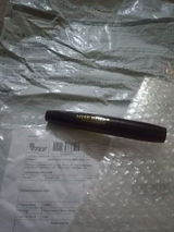 Faisal A. review photo