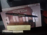 Muhammad S. review photo