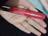 M. Y. review photo