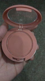 Tyba A. review photo
