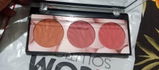 Saba t. review photo