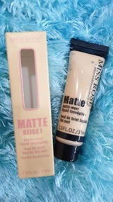 Malaika k. review photo