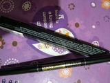 Abdullah Z. review photo