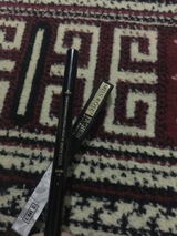 Faizan A. review photo