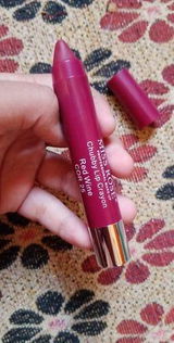 Yasmin H. review photo