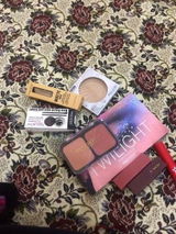 Mahnoor S. review photo