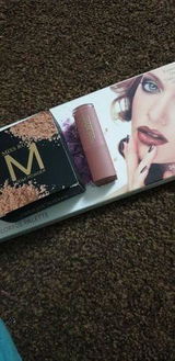 Zohra J. review photo