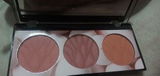 Kainat S. review photo