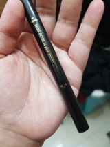 Saad H. review photo