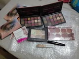 Shania S. review photo
