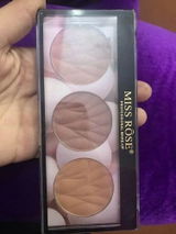 ALISHBA A. review photo
