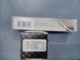 Hassan Zaheer review photo