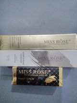 Hassan Zaheer review photo