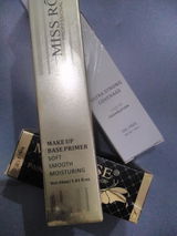 Hassan Zaheer review photo