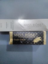 Hassan Zaheer review photo