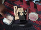 Minahil review photo