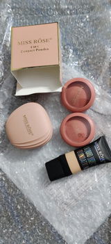 Nayab review photo
