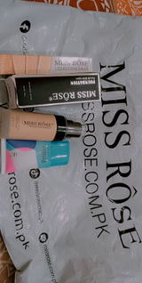 Mahnoor i. review photo