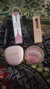 Sumaira review photo