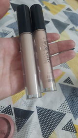 Sabeena Z. review photo