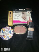 Sadia A. review photo