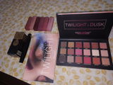 Malaykah k. review photo